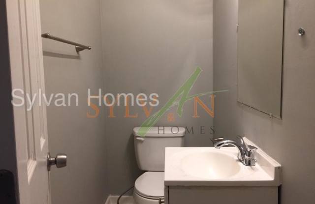 1310 Kenilworth Drive Southwest Gallery 3