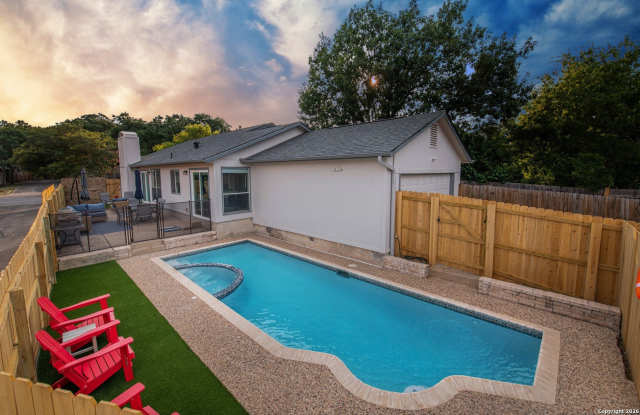 201 Sunrise Canyon photos photos