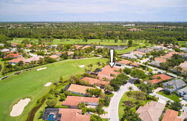 8282 Spyglass Drive Gallery 2