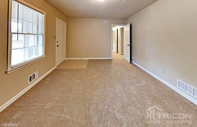 2895 Elizabeth Lane Gallery 4
