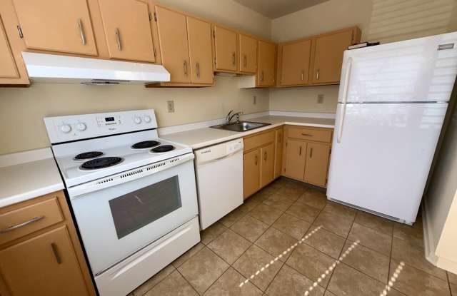 552 Asbury Ridge Gallery 3