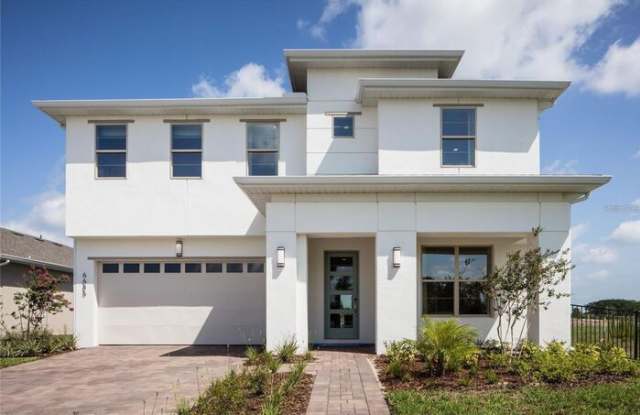 6685 Knollwood Street - 6685 Knollwood Street, Osceola County, FL 34773
