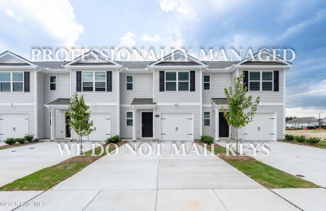 7253 Longleaf Road photos photos 7253 Longleaf Road photos photos