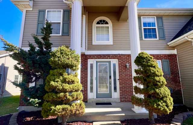 Welcome to 1154 Spring Orchard Dr photos photos