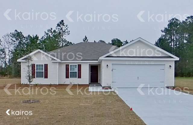 106 Western Red Cedar Drive photos photos