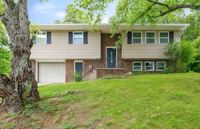 307 McMaster Place photos photos