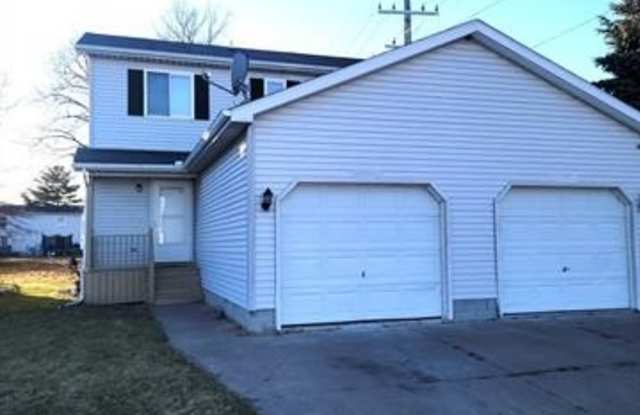 2311 11th Street photos photos