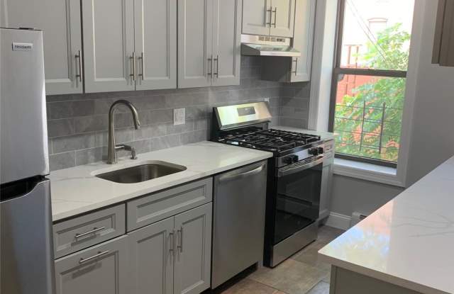 8617 3rd Avenue photos photos