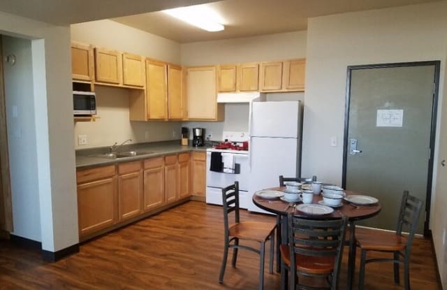 2075 Venture Drive - 2075 Venture Drive, Laramie, WY 82070