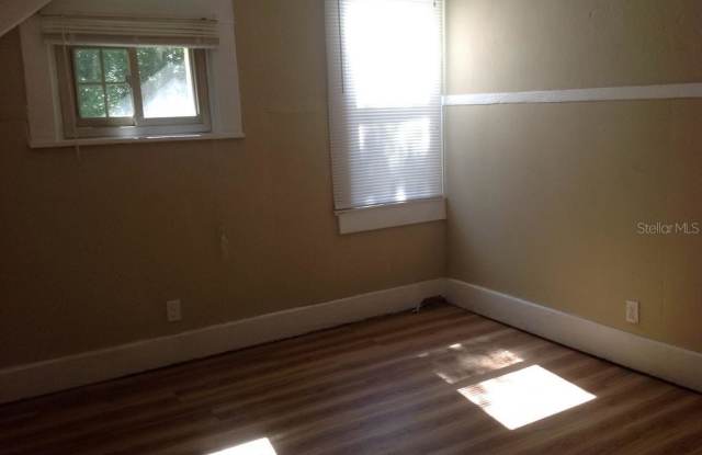 860 S 20TH AVENUE S Gallery 4