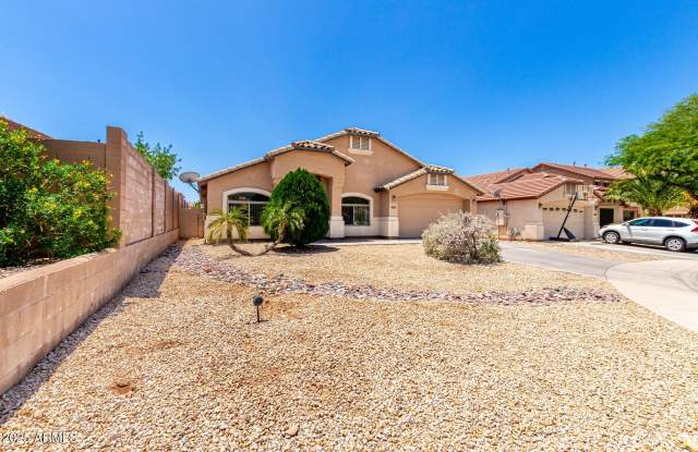 28916 N NOBEL Road Gallery 3