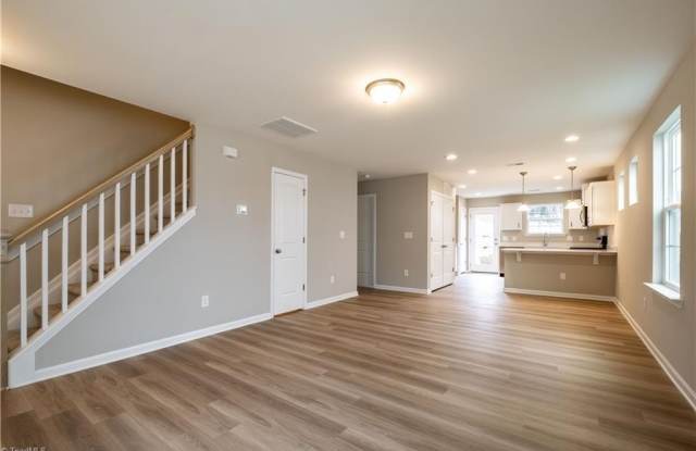 112 Tallwood Drive Gallery 3