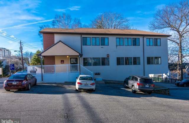 530 E JOPPA Gallery 2
