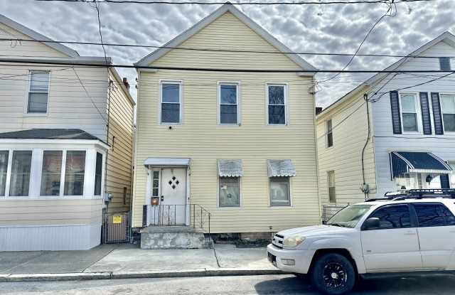 37 High Street photos photos