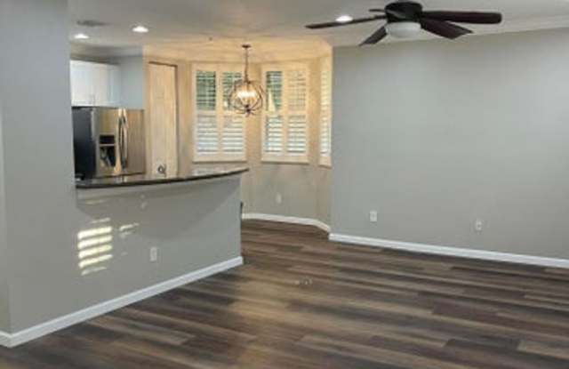 1850 Via Sofia, Boynton Beach, FL 33426 - 8260 Gallery 3