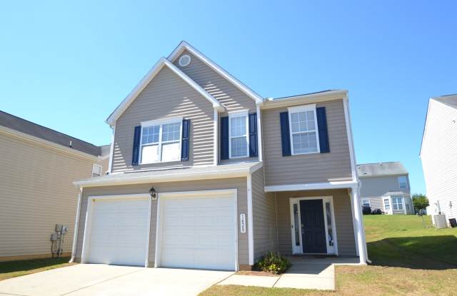 1428 Cricket Ridge Dr photos photos