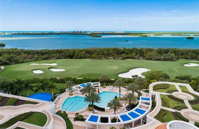 4951 Bonita Bay Blvd Gallery 2