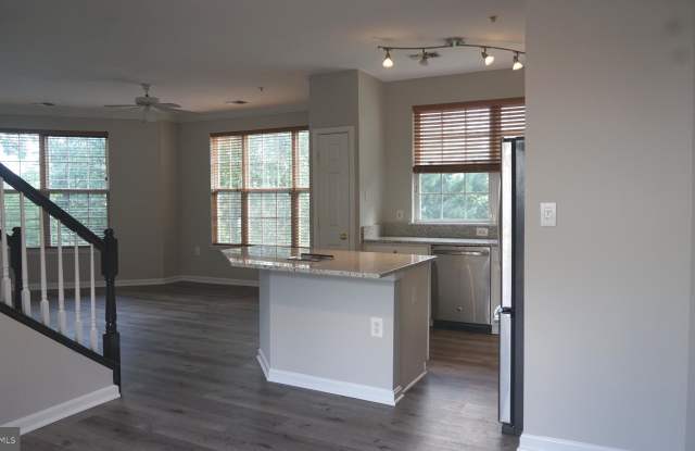 21790 FLANDERS COURT Gallery 4