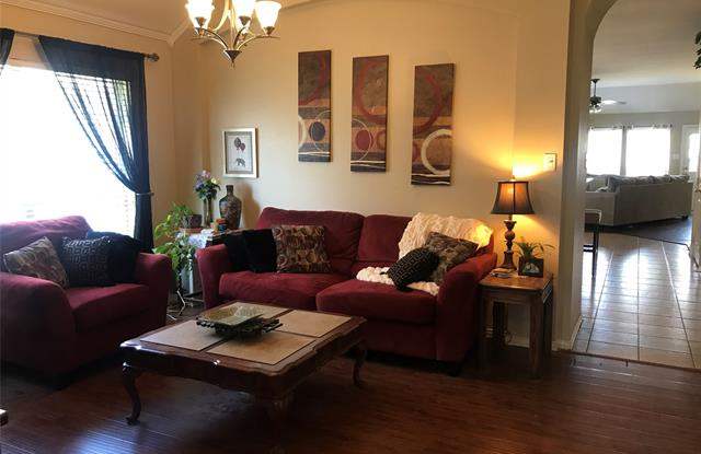 5216 Crossvine Lane Gallery 4