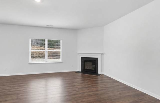 10971 Claystone Drive Gallery 4