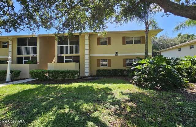 1641 Sunny Brook Lane NE unit: C201 photos photos 1641 Sunny Brook Lane NE unit: C201 photos photos