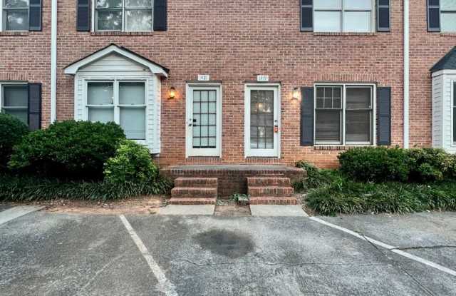 1419 King Charles Drive photos photos