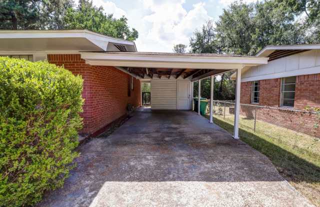 2 Bedroom 1 Bathroom House For Rent Gallery 3