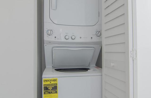 1456 N. Kedzie photos photos