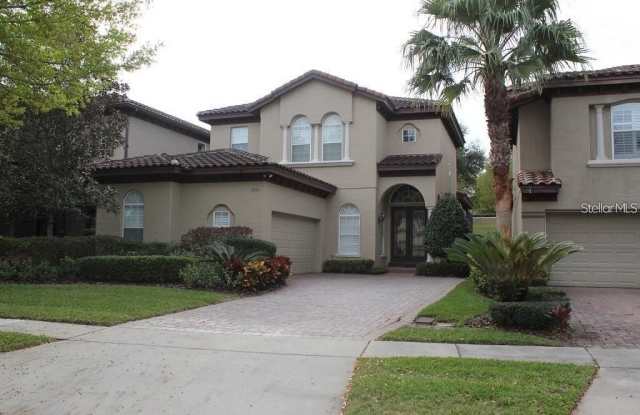 8354 VIA ROSA photos photos