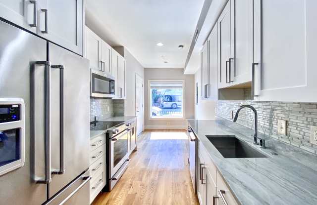 1505 9th St Nw photos photos 1505 9th St Nw photos photos