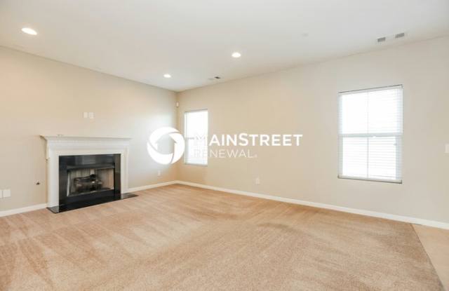 1713 Muirwood Boulevard Gallery 4