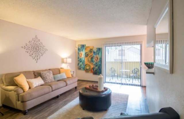 7699 Callaghan Rd Gallery 4