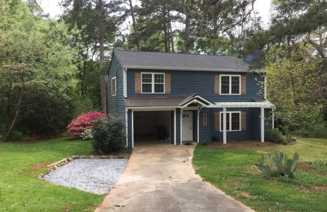 107 Hight Drive photos photos