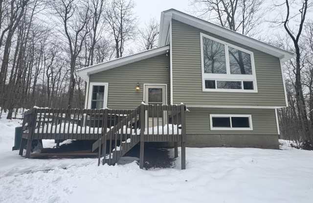 9870 Deerwood Drive photos photos