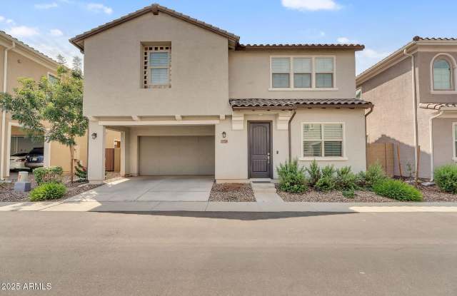 1159 E SABINO Drive photos photos