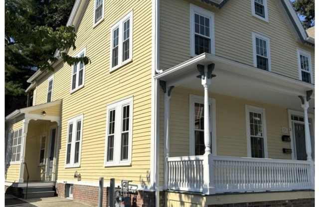3 Oxford Place photos photos
