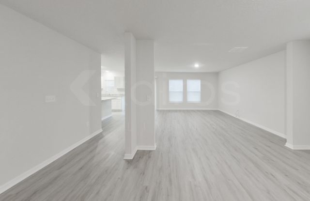 6978 North Dade Point Gallery 4
