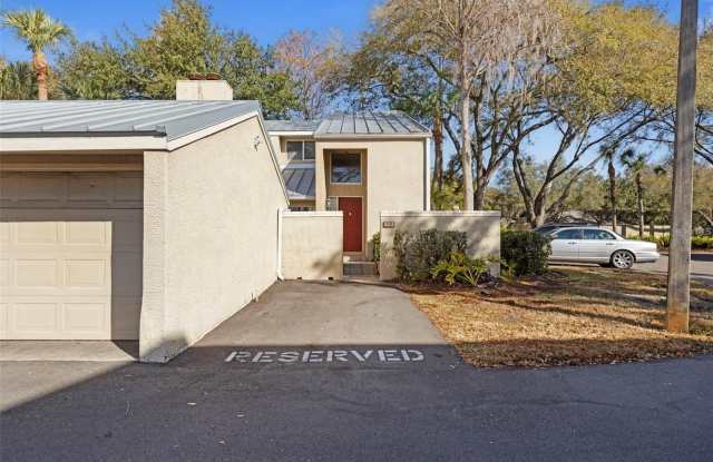 3401 CYPRESS HEAD Court photos photos