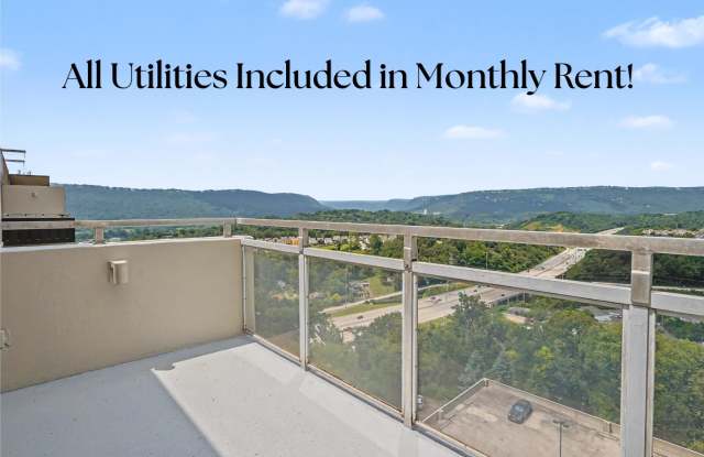 1131 Stringers Ridge Road photos photos 1131 Stringers Ridge Road photos photos