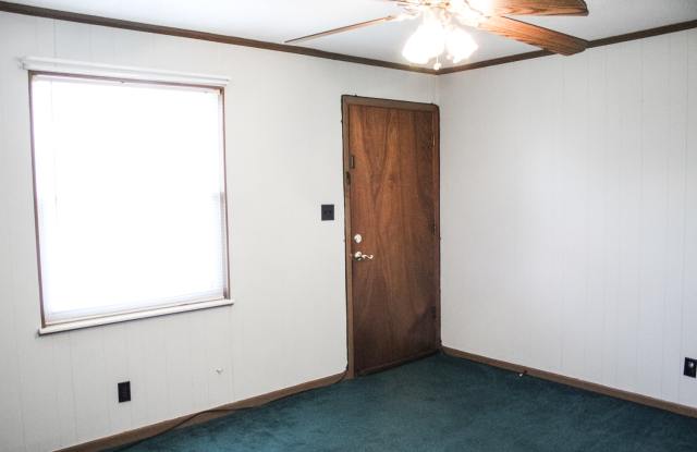 500 Farragut Avenue - 6 Gallery 4