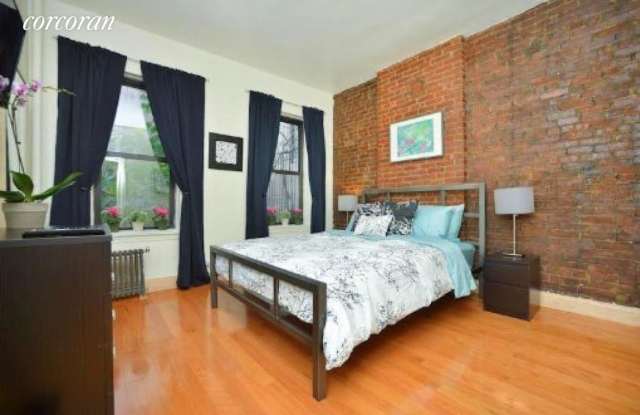 1121 First Avenue Gallery 3