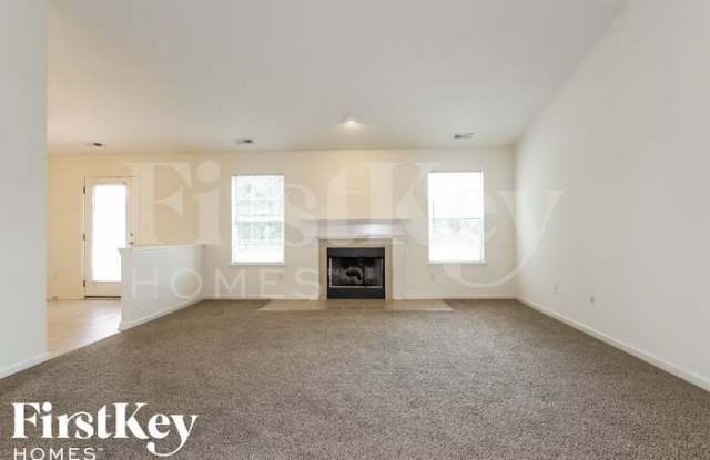8529 Talisker Drive Gallery 2