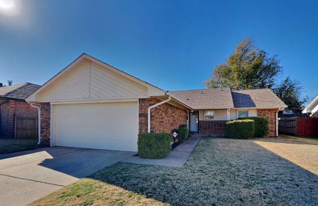 Lovely 3 Bedroom 2 Bath Home in Western Heights Schools photos photos Lovely 3 Bedroom 2 Bath Home in Western Heights Schools photos photos