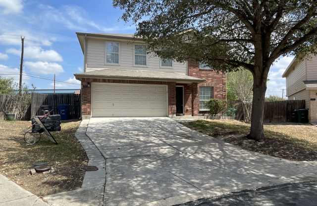 6715 Gunlock Creek photos photos