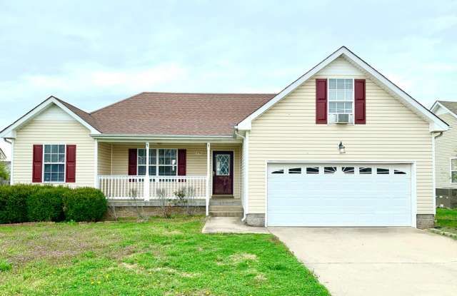 3794 Bret Dr photos photos