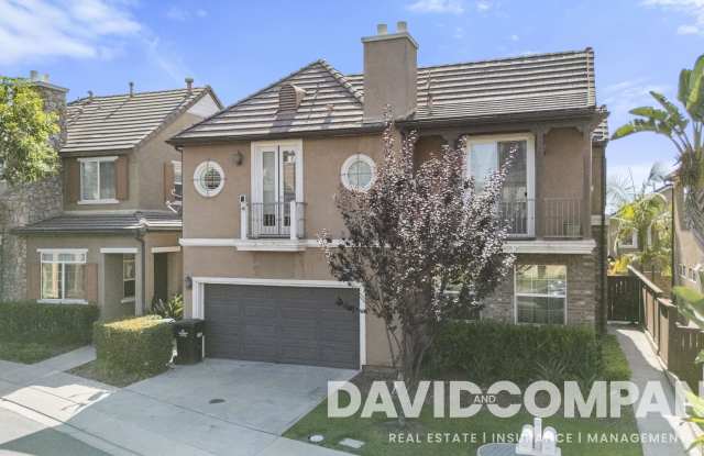 9105 Calvin Way Gallery 3