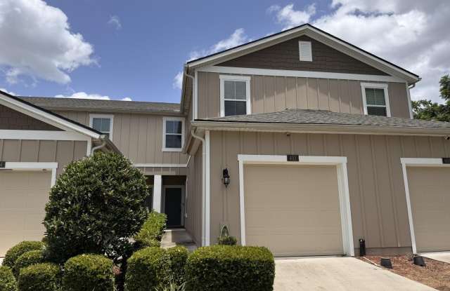 402 ARALIA Lane photos photos
