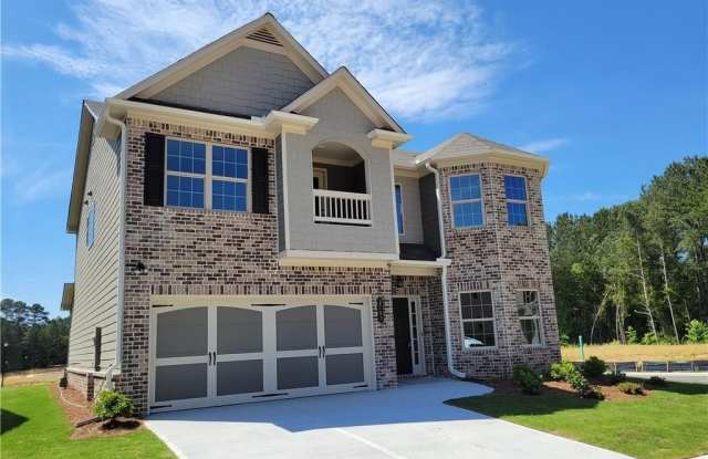 3703 Southfield Court Gallery 2