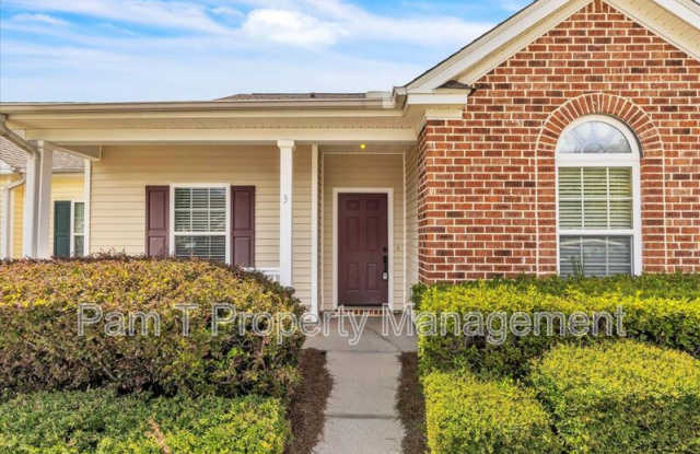 3 Falkland Ave photos photos
