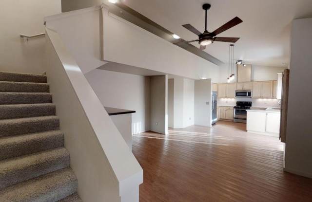 One Lake Place photos photos